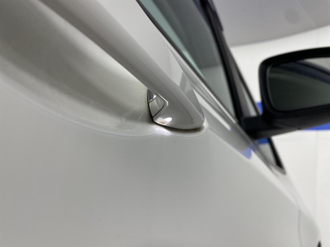 Photo '27' of BMW 218D