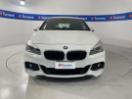 Thumbnail '2' of BMW 218D