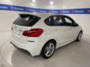 Thumbnail '7' of BMW 218D