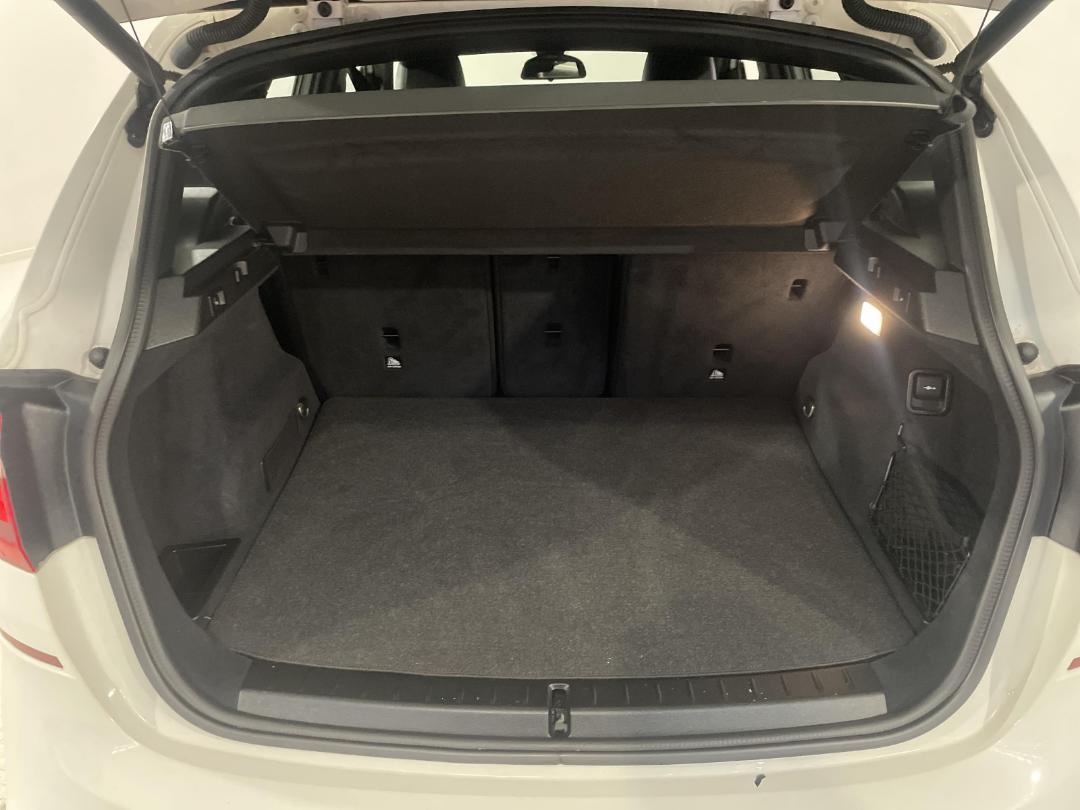 Photo '14' of BMW 218D Photo '14' of BMW 218D