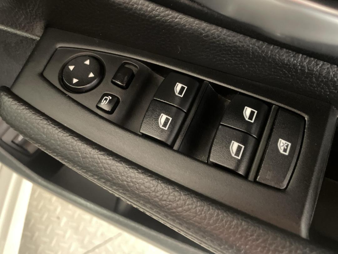 Photo '24' of BMW 218D Photo '24' of BMW 218D