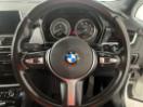 Thumbnail '28' of BMW 218D
