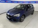 Thumbnail '4' of BMW 218I