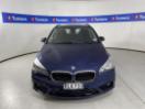 Thumbnail '2' of BMW 218I