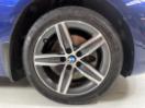 Thumbnail '9' of BMW 218I