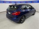 Thumbnail '7' of BMW 218I