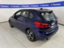 Thumbnail '5' of BMW 218I