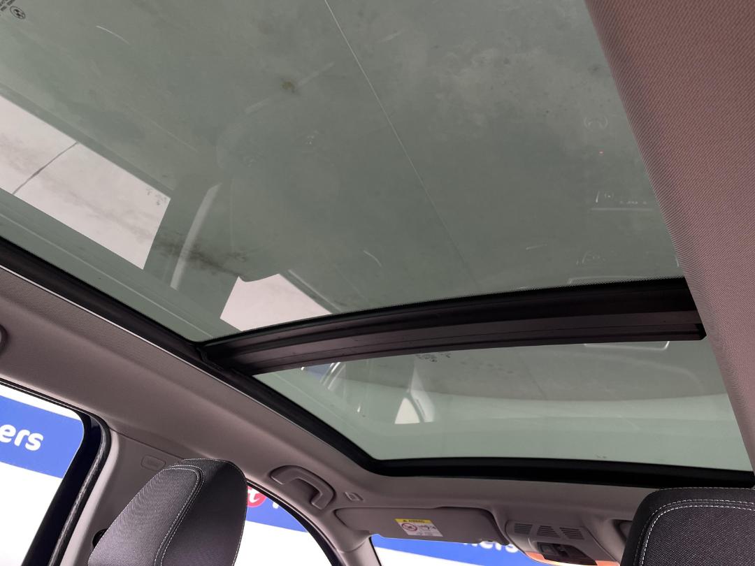 Photo '26' of BMW 218I Photo '26' of BMW 218I