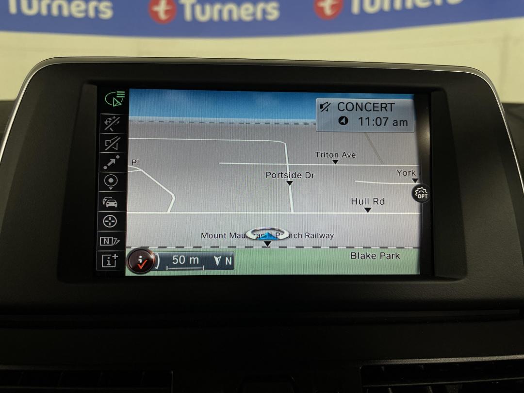 Photo '31' of BMW 218I Photo '31' of BMW 218I