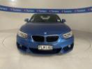 Thumbnail '2' of BMW 220I