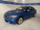 Thumbnail '4' of BMW 220I