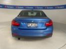 Thumbnail '6' of BMW 220I
