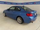 Thumbnail '5' of BMW 220I