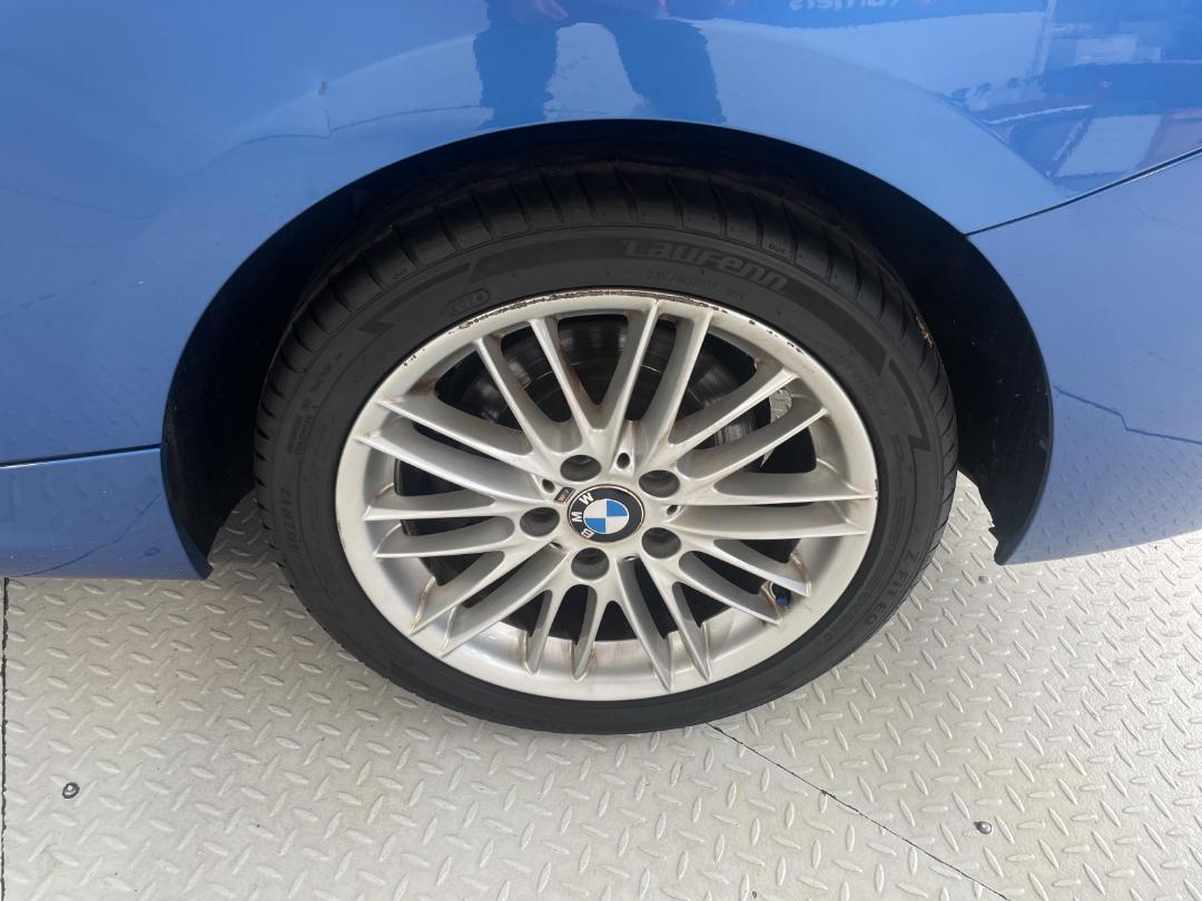 Photo '11' of BMW 220I Photo '11' of BMW 220I