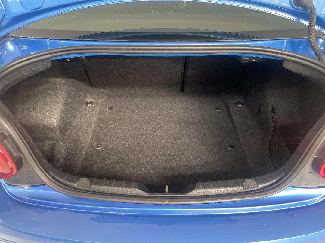 Photo '14' of BMW 220I Photo '14' of BMW 220I