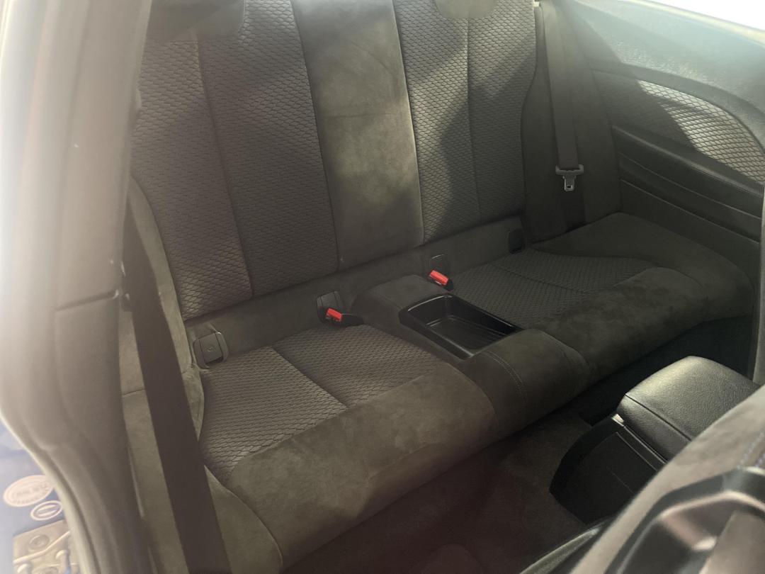 Photo '19' of BMW 220I Photo '19' of BMW 220I