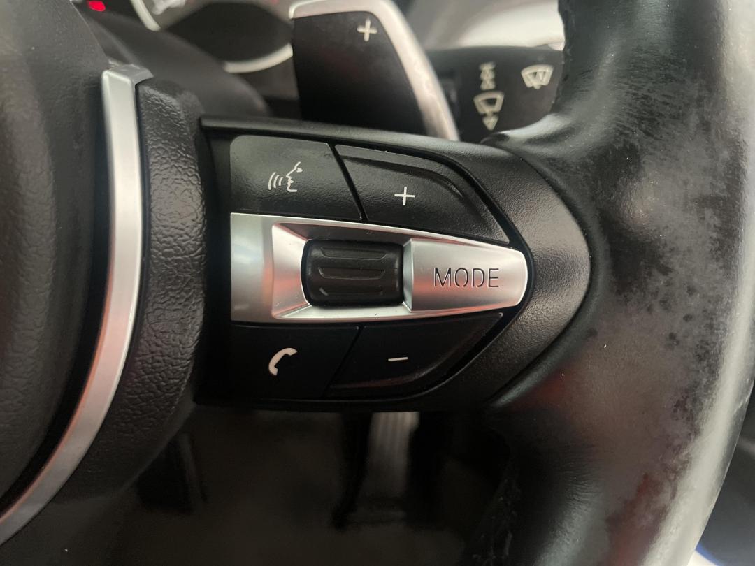 Photo '24' of BMW 220I Photo '24' of BMW 220I