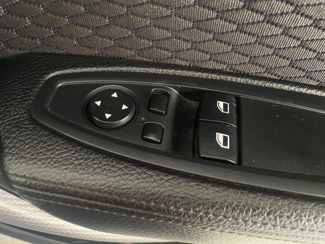 Photo '22' of BMW 220I Photo '22' of BMW 220I