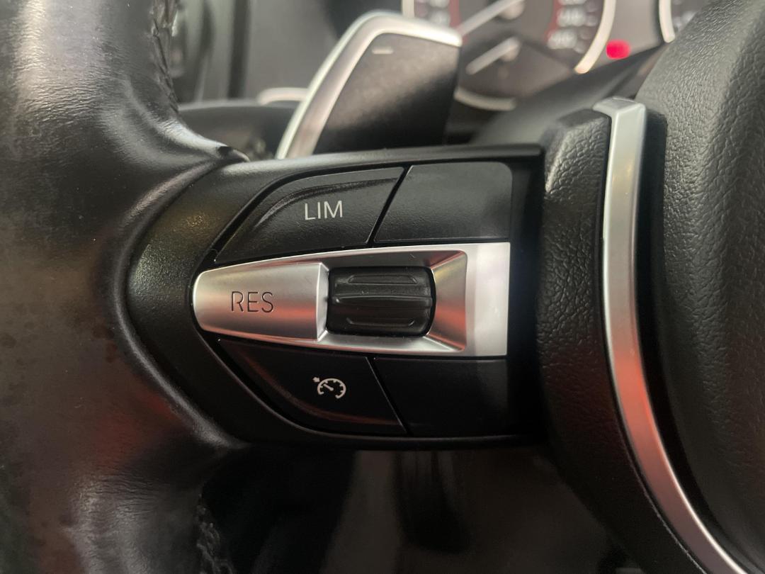 Photo '25' of BMW 220I Photo '25' of BMW 220I