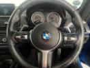 Thumbnail '26' of BMW 220I