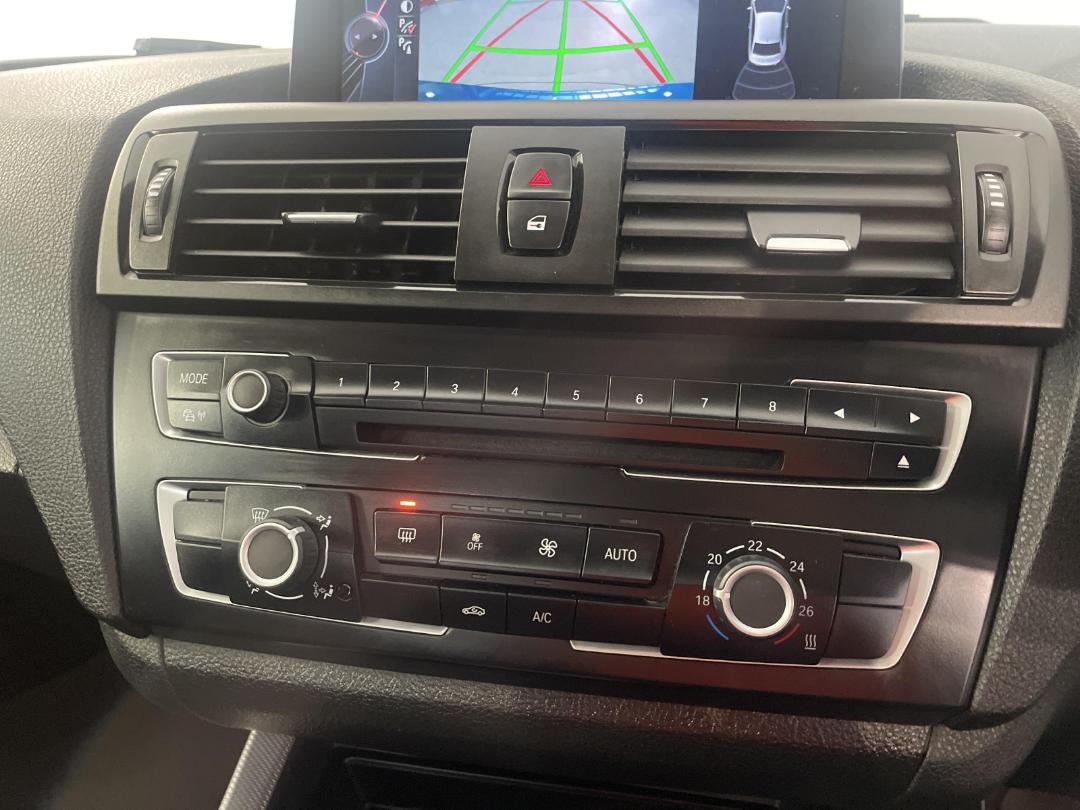 Photo '29' of BMW 220I Photo '29' of BMW 220I