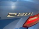 Thumbnail '34' of BMW 220I