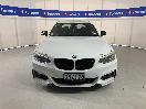 Thumbnail '2' of BMW 220I