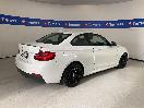 Thumbnail '7' of BMW 220I