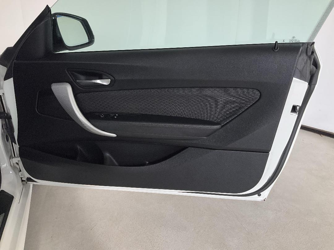 Photo '15' of BMW 220I