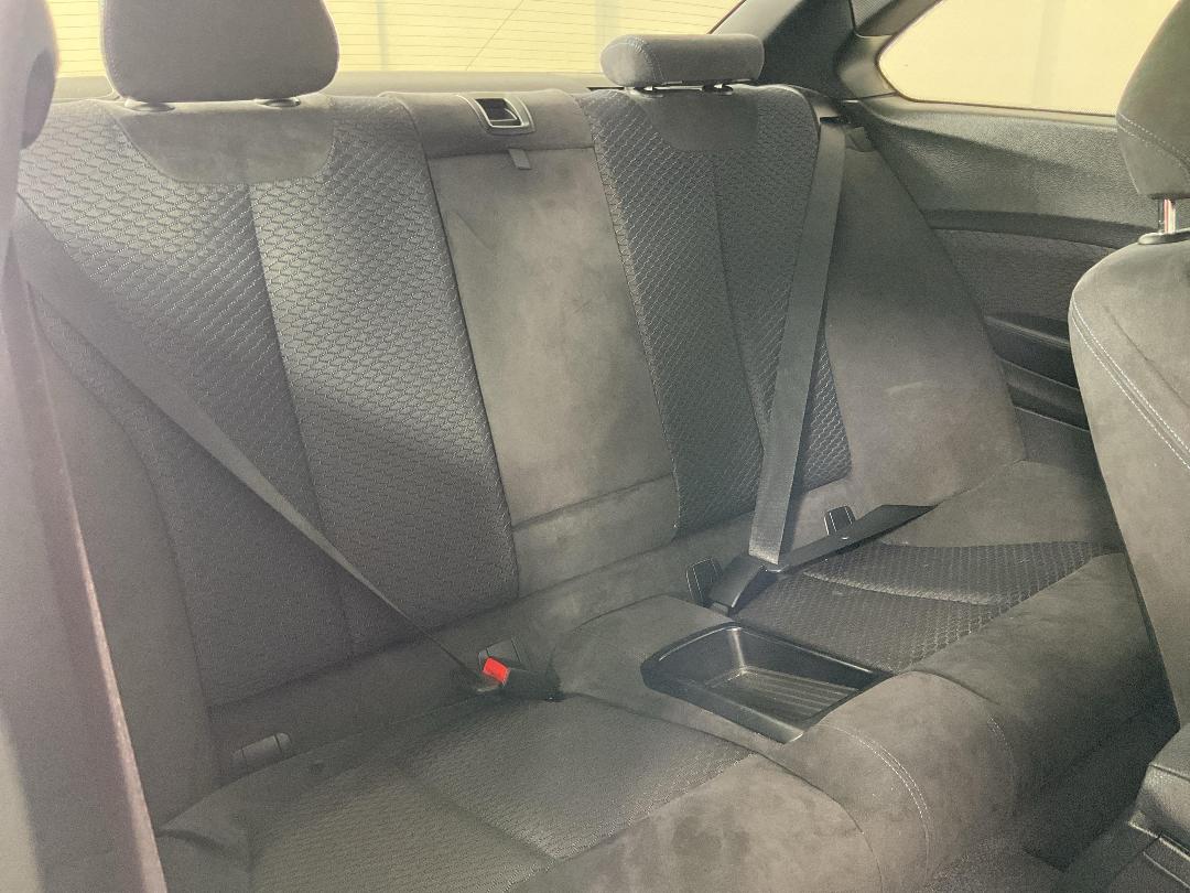 Photo '19' of BMW 220I