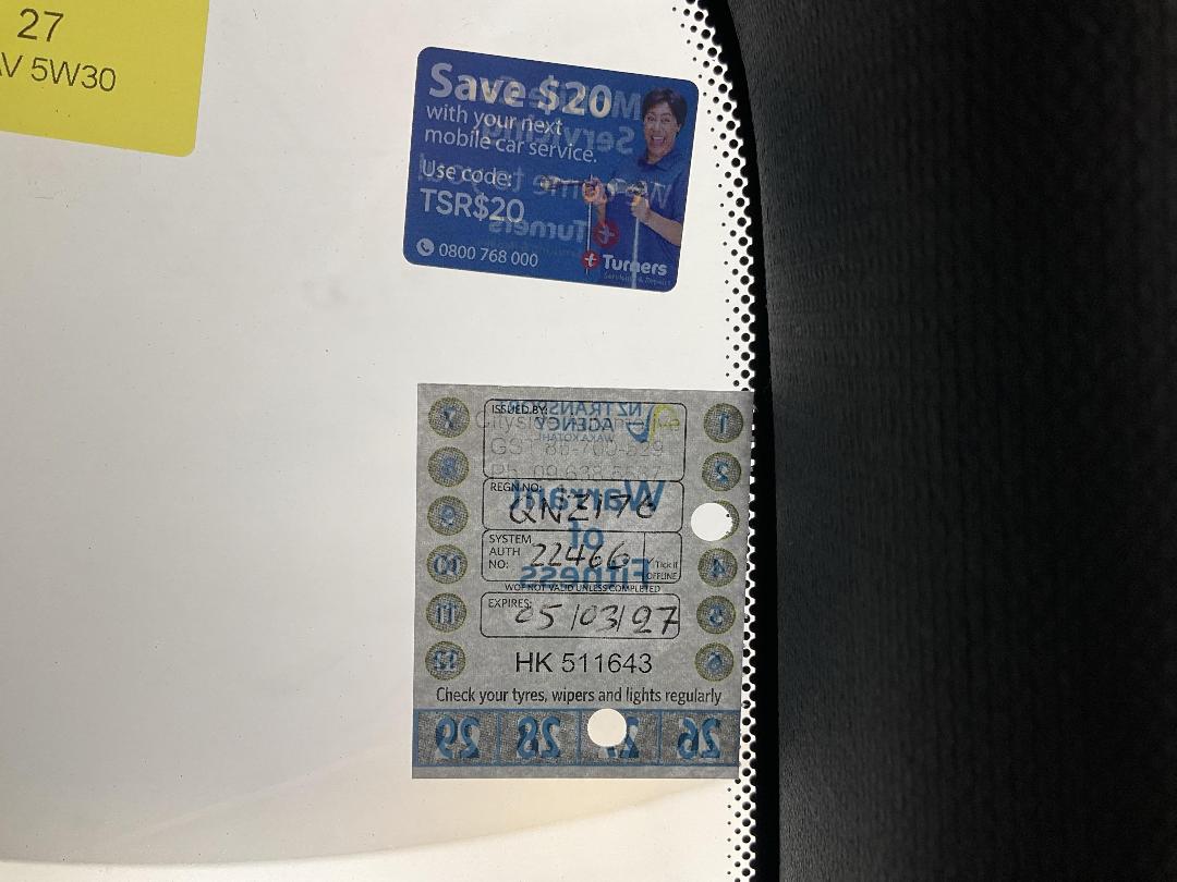 Photo '22' of BMW 220I