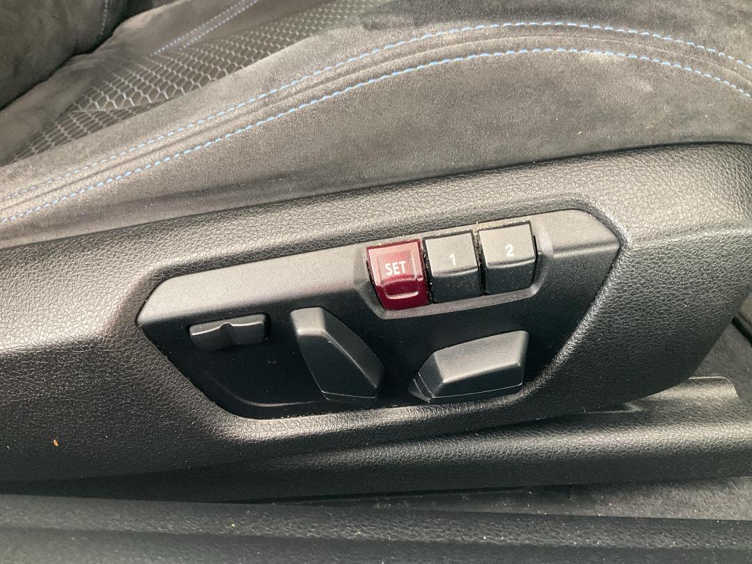 Photo '31' of BMW 220I