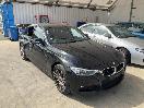 Thumbnail '1' of BMW 3 Series 320I