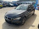 Thumbnail '3' of BMW 3 Series 320I
