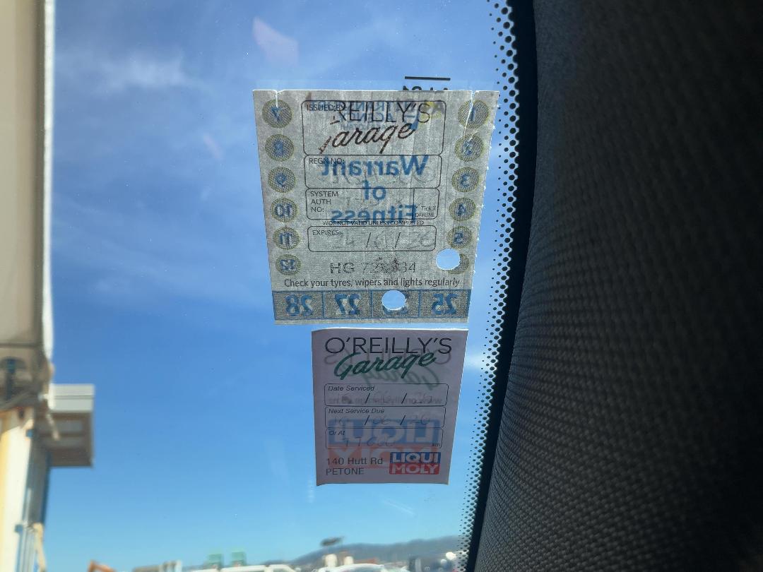 Photo '10' of BMW 3 Series 320I