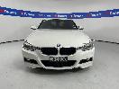 Thumbnail '2' of BMW 3 Series