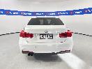 Thumbnail '6' of BMW 3 Series