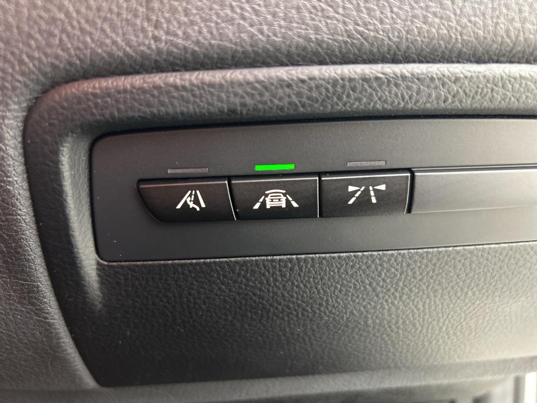 Photo '26' of BMW 3 Series