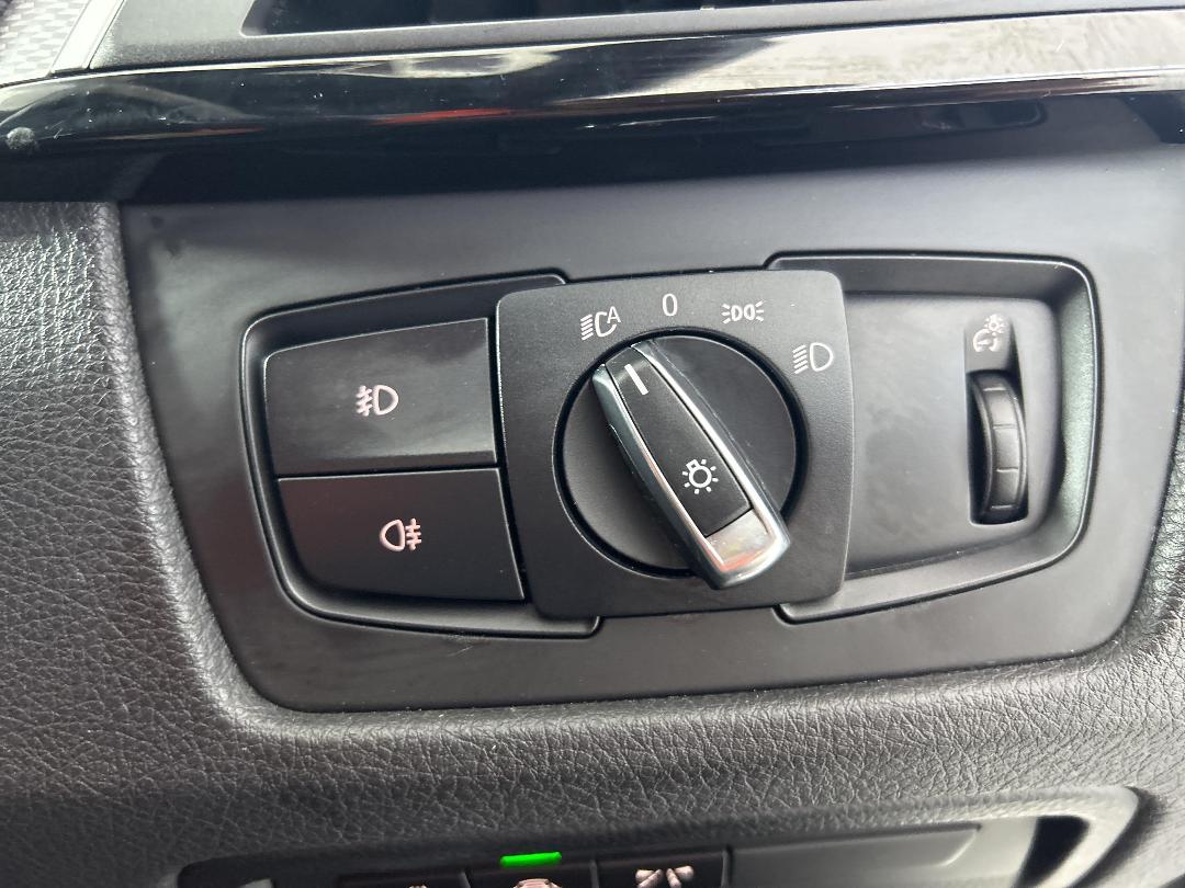 Photo '25' of BMW 3 Series