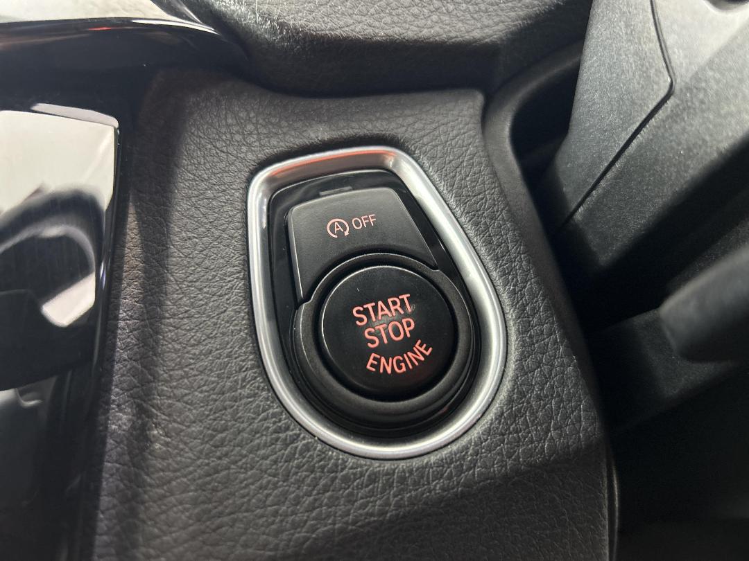 Photo '29' of BMW 3 Series