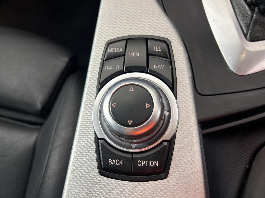 Photo '30' of BMW 3 Series