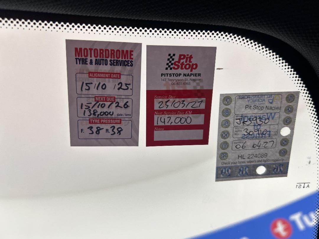 Photo '34' of BMW 3 Series