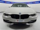 Thumbnail '2' of BMW 320D