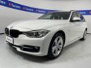 Thumbnail '4' of BMW 320D