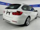Thumbnail '7' of BMW 320D
