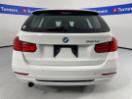 Thumbnail '6' of BMW 320D