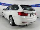 Thumbnail '5' of BMW 320D