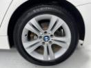 Thumbnail '11' of BMW 320D