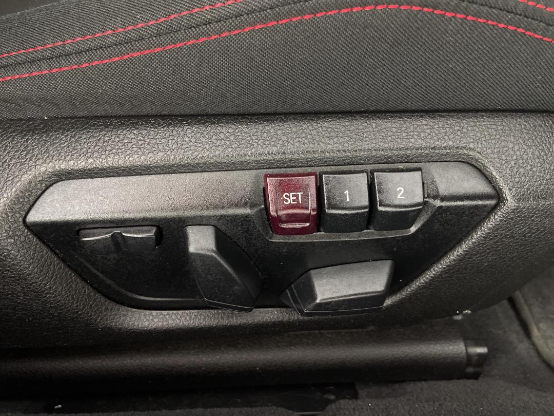 Photo '24' of BMW 320D