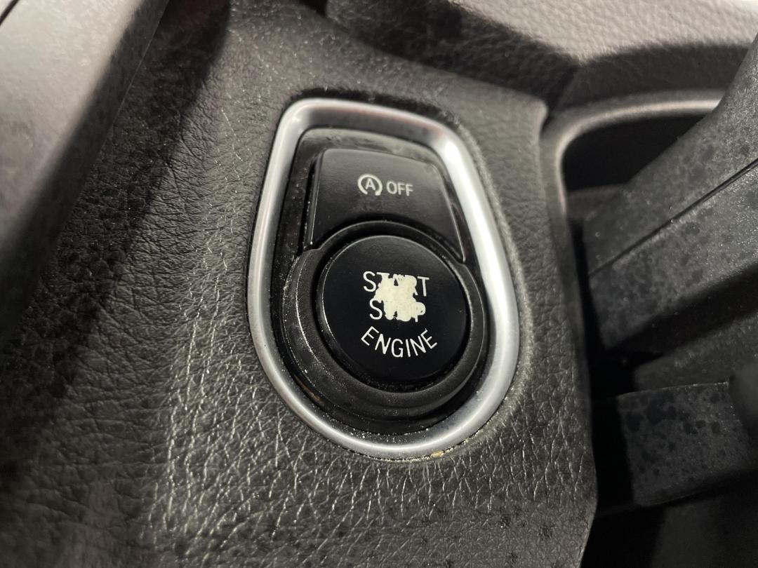 Photo '28' of BMW 320D